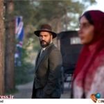 «سو و شون» تا مجوز «ساترا» را نداشته باشد اجازه انتشار نخواهد داشت/ مسدود بودن «نماوا» فعلا به مدت چند ماه ادامه دارد – اخبار سینمای ایران و جهان «سو و شون» تا مجوز «ساترا» را نداشته باشد اجازه انتشار نخواهد داشت/ مسدود بودن «نماوا» فعلا به مدت چند ماه ادامه دارد – اخبار سینمای ایران و جهان