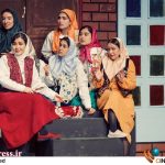 هنوز درگیر تقابل «سنت» و «مدرنیته» هستیم/ وقتی استادان دانشگاه «نمایشنامه ایرانی» را می‌کوبند از «دانشجویان جوان» چه توقعی می‌توان داشت! – اخبار سینمای ایران و جهان