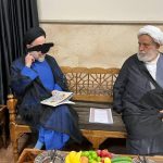 آدم آزادی هستم و از ابتدا جزو هیچ دارو دسته و حزبی نبودم! – اخبار سینمای ایران و جهان