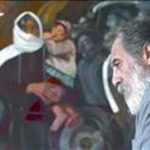 «شهاب موسوی‌زاده» درگذشت – اخبار سینمای ایران و جهان