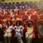 «هفته فیلم‌های پویانمایی ایران» در «سارایوو» افتتاح شد – اخبار سینمای ایران و جهان