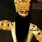 تغییر کاربری صورت‌گرفته در «آرامگاه فتحعلی‌شاه قاجار» با رعایت ملاحظات فنی و معماری انجام شده/ ساختار اصلی آرامگاه حفظ شده‌است – اخبار سینمای ایران و جهان