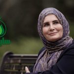 معمولاً خیلی سخت می‌پذیرم در برنامه‌ای حاضر شوم/ جای برنامه «سایه‌سار» در تلویزیون خالی بود – اخبار سینمای ایران و جهان