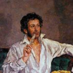 بزرگداشت «الکساندر پوشکین» برگزار می‌شود – اخبار سینمای ایران و جهان