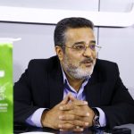 «اصغر فارسی» معاون دیپلماسی عمومی و تبلیغات خارجی سازمان فرهنگ و ارتباطات اسلامی شد – اخبار سینمای ایران و جهان