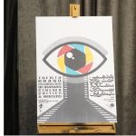 «پانزدهمین جشن منتقدان و نویسندگان سینمایی» نامزدهای خود را شناخت – اخبار سینمای ایران و جهان