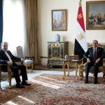 «فرش ایرانی» زینتبخش «کاخهای ریاستجمهوری» در جهان است! – اخبار سینمای ایران و جهان «فرش ایرانی» زینتبخش «کاخهای ریاستجمهوری» در جهان است! – اخبار سینمای ایران و جهان