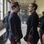 «یک افسر و یک جاسوس» پس از گذشت 6 سال امکان نمایش در آمریکا را به دست آورد – اخبار سینمای ایران و جهان «یک افسر و یک جاسوس» پس از گذشت 6 سال امکان نمایش در آمریکا را به دست آورد – اخبار سینمای ایران و جهان