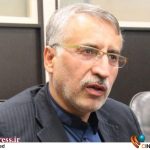 «جنگ» وارد فاز جدیدی شده/ تجربه نشان داده هر جا «عقبنشینی» کردیم «سیلی» خوردیم/ نباید اجازه دهیم «جامعه» دچار «التهاب» و «تفرقه» شود – اخبار سینمای ایران و جهان «جنگ» وارد فاز جدیدی شده/ تجربه نشان داده هر جا «عقبنشینی» کردیم «سیلی» خوردیم/ نباید اجازه دهیم «جامعه» دچار «التهاب» و «تفرقه» شود – اخبار سینمای ایران و جهان