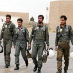 «شوق پرواز» به تلویزیون می‌آید – اخبار سینمای ایران و جهان