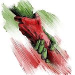 در دفاع از استقلال، امنیت و عزت سرزمین‌مان لحظه‌ای درنگ نخواهیم کرد – اخبار سینمای ایران و جهان