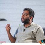 دیگر برای «بیعملی» و «روزمرگی» هیچ بهانه و مجالی باقی نمانده است/ «رسانه» در این روزها از «موشک» به مراتب «قدرتمندتر» عمل میکند – اخبار سینمای ایران و جهان دیگر برای «بیعملی» و «روزمرگی» هیچ بهانه و مجالی باقی نمانده است/ «رسانه» در این روزها از «موشک» به مراتب «قدرتمندتر» عمل میکند – اخبار سینمای ایران و جهان