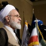 «رژیم سفاک صهیونی» در جنایت و آدمکشی هیچ مرز انسانی را نمیشناسد و با ترور خبرنگاران به دنبال خاموش کردن صدای حقیقت است – اخبار سینمای ایران و جهان «رژیم سفاک صهیونی» در جنایت و آدمکشی هیچ مرز انسانی را نمیشناسد و با ترور خبرنگاران به دنبال خاموش کردن صدای حقیقت است – اخبار سینمای ایران و جهان