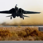 فوری/ جنگنده اسرائیلی ساقط شد – تجارت نیوز