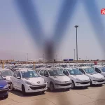 قیمت خودرو امروز 21 خرداد 1404/ اولین واکنش بازار به افزایش قیمت محصولات ایران خودرو چیست؟ + جدول