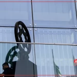 پیش‌ بینی بورس سه‌ شنبه ۲۰ خرداد 1404 / بازار سهام در دریای ابهامات سیاسی غرق می‌شود؟