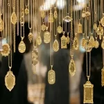 قیمت طلا 24 عیار امروز دوشنبه 12 خرداد 1404 – تجارت نیوز