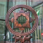 پیش ‌بینی بورس یکشنبه ۱۸ خرداد ۱۴۰۴ / بازار سهام روی مدار ریزشی باقی می‌ماند؟