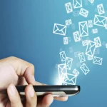 هشدار پلیس درباره کلاهبرداری با پیامک قطع یارانه – تجارت نیوز