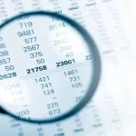 واریز سود به حساب ۲ میلیون و ۷۰۰ هزار سهام‌دار – تجارت نیوز