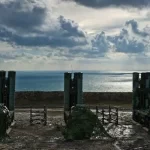 هند به دنبال خرید اس-۴۰۰ از روسیه – تجارت نیوز