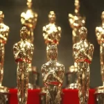 ۴ سینماگر ایرانی به عضویت آکادمی اسکار درآمدند – تجارت نیوز