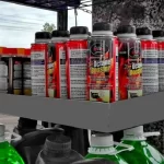 ادامه فروش اجباری مکمل سوخت/ فرد متخلف مستقیماً محاکمه می‌شود