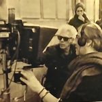 ونیز میزبان «پدر، مادر، خواهر، برادر» جیم جارموش! ونیز میزبان «پدر، مادر، خواهر، برادر» جیم جارموش!