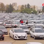 قیمت خودرو امروز 19 خرداد 1404/ پژو 207 امروز 49 میلیون تومان گران شد + جدول – تجارت نیوز