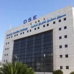 بازار سهام دمشق بازگشایی شد – تجارت نیوز