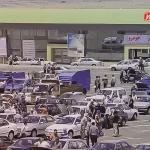 قیمت خودرو امروز 15 خرداد 1404/ معاملات بازار به صفر رسید؟ + جدول – تجارت نیوز