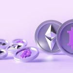 بهترین ارزهای دیجیتال برای سرمایه گذاری در سال ۲۰۲۵/ معرفی ۵ ارز برتر بهترین ارزهای دیجیتال برای سرمایه گذاری در سال ۲۰۲۵/ معرفی ۵ ارز برتر