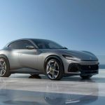 از ۳۰۰ میلیون تا ۳ میلیارد چه ماشینی بخریم؟/خراب شو ترین و خراب نشدنیترین ماشینهای بازار ایران از ۳۰۰ میلیون تا ۳ میلیارد چه ماشینی بخریم؟/خراب شو ترین و خراب نشدنیترین ماشینهای بازار ایران