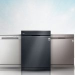 بهترین برندهای ماشین ظرفشویی که ارزش پول دادن دارند/ معرفی برندهای برتر ۱۴۰۴ بهترین برندهای ماشین ظرفشویی که ارزش پول دادن دارند/ معرفی برندهای برتر ۱۴۰۴