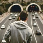 بهترین ماشینهای بازار ایران با بودجه ۵۰۰ تا ۷۰۰ میلیون/لیست بهترین ماشینها اینجاست! بهترین ماشینهای بازار ایران با بودجه ۵۰۰ تا ۷۰۰ میلیون/لیست بهترین ماشینها اینجاست!