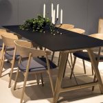 فرش زیر میز ناهارخوری/ انتخابی هوشمندانه یا اشتباه رایج؟ + فیلم فرش زیر میز ناهارخوری/ انتخابی هوشمندانه یا اشتباه رایج؟ + فیلم