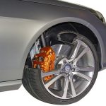 چه باید کرد وقتی ترمز خودرو ناگهان از کار میافتد؟ +فیلم چه باید کرد وقتی ترمز خودرو ناگهان از کار میافتد؟ +فیلم