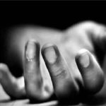 صحنه کشف جسد در صندوق عقب پژو ۲۰۶! + فیلم صحنه کشف جسد در صندوق عقب پژو ۲۰۶! + فیلم