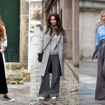 چطور شلوار بگ بپوشیم؟/ترفندی که مانع از کثیف شدن شلوار بگ میشود! چطور شلوار بگ بپوشیم؟/ترفندی که مانع از کثیف شدن شلوار بگ میشود!