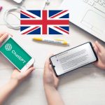 چطور با کمک چت جیپیتی از صفر زبان یاد بگیریم؟/ راهنمای کامل برای شروع تا پیشرفت چطور با کمک چت جیپیتی از صفر زبان یاد بگیریم؟/ راهنمای کامل برای شروع تا پیشرفت