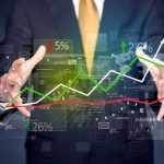 قوانین کلیدی ترید که نادیده گرفتن آنها یعنی دعوت به ضرر! قوانین کلیدی ترید که نادیده گرفتن آنها یعنی دعوت به ضرر!