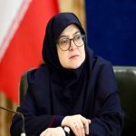 واکنش مهاجرانی به اعتراض کامیونداران + فیلم واکنش مهاجرانی به اعتراض کامیونداران + فیلم