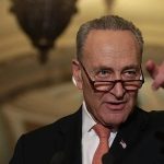 ترامپ در حال توافق مخفیانه با ایران است ترامپ در حال توافق مخفیانه با ایران است