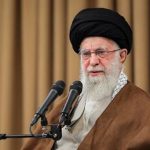 جوانان ما با خودباوری هویت انقلاب اسلامی را حفظ کردند + فیلم جوانان ما با خودباوری هویت انقلاب اسلامی را حفظ کردند + فیلم