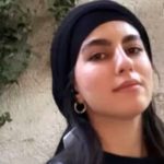 فیلم لحظه کشف جسد الهه حسین نژاد در بیابان فیلم لحظه کشف جسد الهه حسین نژاد در بیابان