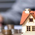 خریداران ملک بخوانند / ۴ استعلام ضروری قبل از خرید ملک