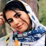 حال روحی بد خانواده مرحومه «الهه حسین‌نژاد» در پلیس آگاهی تهران + فیلم