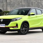 بهترین و ضعیف‌ترین خودروهای چینی در ایران/قبل از خرید این ویدیو را ببینید!