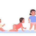 حقایقی درباره هورمون رشد برای کودکان + فیلم