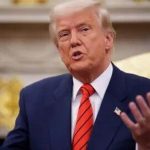 پیشنهاد ترامپ به میلیاردر ایرانی برای مذاکره با ایران + فیلم